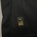 Camiseta Borussia Dortmund edición especial 100 años 2026 2027 hombre negra blackout de colección calidad 1.1 premium Tienda Hincha Futbolero BVB Centenary Jersey, Camiseta Borussia Dortmund 2026, Jersey BVB negro, Camiseta Dortmund 100 años, Equipación especial Borussia 26/27, Comprar camiseta blackout Dortmund, Calidad 1.1 premium, BVB oficial Alemania, Fútbol alemán 2026, Camiseta centenario Dortmund.