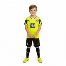 BORUSSIA DORTMUND 25/26 CONJUNTO INFANTIL - TIENDA HINCHA FUTBOLERO