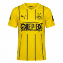 Borussia Dortmund 2025, Camiseta Dortmund One Piece, BVB One Piece 25/26, Ropa Dortmund oficial, Camiseta anime fútbol, Calidad 1.1 Dortmund, Nueva colección 2025, Regalo One Piece hombre, Tienda Hincha Futbolero, Nakama BVB.