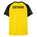 Borussia Dortmund 2025, Camiseta Dortmund local, BVB 25/26 Home, Ropa Dortmund oficial, Camiseta fútbol amarilla, Calidad 1.1 Dortmund, Nueva colección 2026, Regalo fútbol hombre, Tienda Hincha Futbolero, Bundesliga.