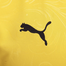 BORUSSIA DORTMUND I 25/26 HOMBRE - TIENDA HINCHA FUTBOLERO