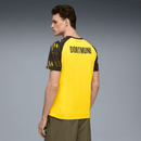Borussia Dortmund 2025, Camiseta Dortmund local, BVB 25/26 Home, Ropa Dortmund oficial, Camiseta fútbol amarilla, Calidad 1.1 Dortmund, Nueva colección 2026, Regalo fútbol hombre, Tienda Hincha Futbolero, Bundesliga.