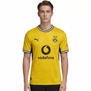 Borussia Dortmund 2027, Camiseta BVB local, Ropa oficial Dortmund, Jersey Dortmund 26/27, Camiseta amarilla BVB, Regalo fútbol hombre Dortmund, Manto Amarillo, Bloke Core Bundesliga, Comprar camiseta barata, Tienda Hincha Futbolero.
