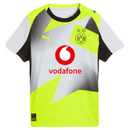 BORUSSIA DORTMUND II 25/26 HOMBRE - TIENDA HINCHA FUTBOLERO