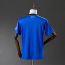 Bournemouth Away 25/26 Shirt Men's Fan Version