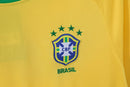 BRASIL I 2000/01 HOMBRE (RETRO) - TIENDA HINCHA FUTBOLERO