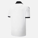 BURGOS I 25/26 HOMBRE - TIENDA HINCHA FUTBOLERO