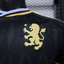 Aston Villa Away 26/27 Men's Player Version
