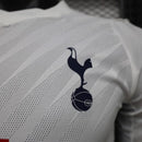 Tottenham Home 26/27 Long Sleeve Men's Player Version