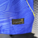 Chelsea Home 26/27 Long Sleeve Men's Player Version