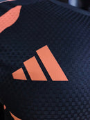 Arsenal Training 26/27 Shirt Men's Fan Version