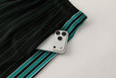 Liverpool x Icon 26/27 Training Set Shirt & Shorts