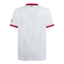CAMISETA AC MILAN II 24/25 HOMBRE - TIENDA HINCHA FUTBOLERO