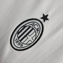 CAMISETA AC MILAN II 24/25 HOMBRE - TIENDA HINCHA FUTBOLERO