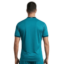 CAMISETA AC MILAN III 2020/21 HOMBRE (RETRO) - TIENDA HINCHA FUTBOLERO