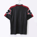 CAMISETA AC MILAN IV 1997/98 HOMBRE (RETRO) - TIENDA HINCHA FUTBOLERO