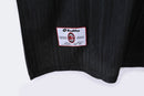 CAMISETA AC MILAN IV 1997/98 HOMBRE (RETRO) - TIENDA HINCHA FUTBOLERO