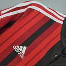 CAMISETA AC MILAN XI 14/15 HOMBRE (RETRO) - TIENDA HINCHA FUTBOLERO