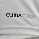 CAMISETA AC MILAN XV 11/12 HOMBRE (RETRO) - TIENDA HINCHA FUTBOLERO