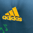 Camiseta hombre Ajax Bob Marley edición especial verde temporada 2025 2026 calidad 1.1 oficial, Ajax Bob Marley verde, Camiseta Ajax 2025, Camiseta Ajax Three Little Birds verde, Camiseta especial Ajax hombre, Calidad 1.1 Ajax, Tienda Hincha Futbolero, Eredivisie 2026, Bloke Core Ajax, Regalo hombre Bob Marley, Jersey Ajax Marley green.