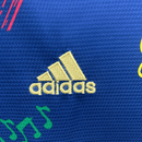 Camiseta hombre Ajax Bob Marley edición especial azul marino temporada 2025 2026 calidad 1.1oficial, Ajax Bob Marley azul marino, Camiseta Ajax 2025, Camiseta Ajax Three Little Birds, Camiseta especial Ajax hombre, Calidad 1.1 Ajax, Tienda Hincha Futbolero, Eredivisie 2026, Bloke Core Ajax, Regalo hombre Bob Marley, Jersey Ajax Marley navy.
