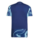 Ajax 2026, Camiseta Ajax Ámsterdam, Ropa oficial Ajax, Camiseta Ajax 25/26, Jersey Ajax oficial, Regalo fútbol hombre Ajax, Camiseta visitante Ajax, Equipación Johan Cruyff Arena 2026, Ajax lifestyle kit, Comprar camiseta Ajax barata.