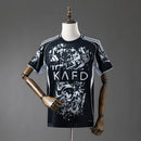 CAMISETA AL - NASSR IV 25/26 HOMBRE - TIENDA HINCHA FUTBOLERO