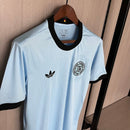 CAMISETA ALEMANIA 125 YEARS 25/26 HOMBRE - TIENDA HINCHA FUTBOLERO