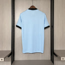 CAMISETA ALEMANIA 125 YEARS 25/26 HOMBRE - TIENDA HINCHA FUTBOLERO
