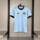 CAMISETA ALEMANIA 125 YEARS 25/26 HOMBRE - TIENDA HINCHA FUTBOLERO
