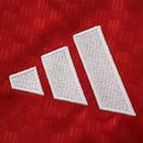 Alemania 2026, Camiseta Alemania roja, Entrenamiento Alemania 26/27, Ropa Alemania barata, Jersey Alemania oficial, Calidad 1.1 Alemania, Mundial 2026, Regalo fútbol hombre, Tienda Hincha Futbolero, Germany Training Red.