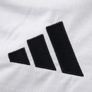 Camiseta hombre selección de Alemania temporada 2026 2027 blanca entrenamiento calidad 1.1 premium oficial.