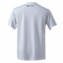 CAMISETA ALEMANIA I 2018 HOMBRE (RETRO) - TIENDA HINCHA FUTBOLERO