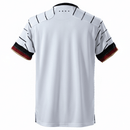 CAMISETA ALEMANIA I 2020 HOMBRE (RETRO) - TIENDA HINCHA FUTBOLERO