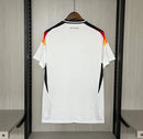 CAMISETA ALEMANIA I EURO 2024 HOMBRE - TIENDA HINCHA FUTBOLERO