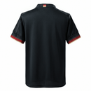 CAMISETA ALEMANIA II 2021 HOMBRE (RETRO) - TIENDA HINCHA FUTBOLERO