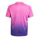 CAMISETA ALEMANIA II EURO 2024 HOMBRE - TIENDA HINCHA FUTBOLERO