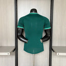 Arabia Saudita 2026, Camiseta Arabia jugador, Saudi 26/27 Home, Ropa Arabia oficial, Camiseta fútbol verde, Calidad 1.1 Pro, Nueva colección 2026, Regalo fútbol hombre, Tienda Hincha Futbolero, Green Falcons.