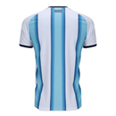 Camiseta hombre selección Argentina primera equipación celeste y blanca temporada 2025 2026 calidad 1.1 oficial tres estrellas Argentina 2026, Camiseta Argentina hombre, Camiseta Messi 2026, Camiseta Argentina barata, Calidad 1.1 Albiceleste, Tienda Hincha Futbolero, Copa del Mundo 2026, Bloke Core 2026, Camiseta 3 estrellas, Regalo fútbol Argentina, Jersey Argentina 25/26.