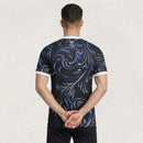 Argentina 2027, Camiseta Argentina visitante, Jersey Argentina 26/27, Ropa oficial Argentina, Camiseta Argentina 3 estrellas, Argentina away kit, Regalo fútbol hombre, Calidad 1.1 Argentina, Comprar camiseta barata, Tienda Hincha Futbolero.