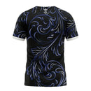 Argentina 2027, Camiseta Argentina visitante, Jersey Argentina 26/27, Ropa oficial Argentina, Camiseta Argentina 3 estrellas, Argentina away kit, Regalo fútbol hombre, Calidad 1.1 Argentina, Comprar camiseta barata, Tienda Hincha Futbolero.