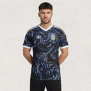 Argentina 2027, Camiseta Argentina visitante, Jersey Argentina 26/27, Ropa oficial Argentina, Camiseta Argentina 3 estrellas, Argentina away kit, Regalo fútbol hombre, Calidad 1.1 Argentina, Comprar camiseta barata, Tienda Hincha Futbolero.
