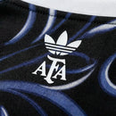 Argentina 2027, Camiseta Argentina visitante, Jersey Argentina 26/27, Ropa oficial Argentina, Camiseta Argentina 3 estrellas, Argentina away kit, Regalo fútbol hombre, Calidad 1.1 Argentina, Comprar camiseta barata, Tienda Hincha Futbolero.