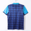 CAMISETA ARSENAL II 1994/95 HOMBRE (RETRO) - TIENDA HINCHA FUTBOLERO