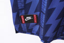 CAMISETA ARSENAL II 1994/95 HOMBRE (RETRO) - TIENDA HINCHA FUTBOLERO