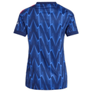 CAMISETA ARSENAL II 25/26 MUJER - TIENDA HINCHA FUTBOLERO