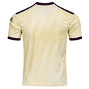 Tienda hincha futbolero, Camiseta Arsenal 26/27, Arsenal tercera equipación, Arsenal amarilla, Camiseta Arsenal hombre, Arsenal FC oficial, The Gunners, Camisetas fútbol Europa, Ropa Arsenal, Nueva camiseta Arsenal, Equipación Arsenal 2026, Camiseta de fútbol barata