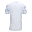 Aston Villa 2026, Camiseta Aston Villa III, Ropa oficial Aston Villa FC, Camiseta Villa 25/26, Jersey Aston Villa oficial, Regalo fútbol hombre Birmingham, Camiseta fútbol Premier League, Equipación Villa Park 2026, Aston Villa lifestyle kit, Comprar camiseta Aston Villa barata.