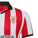 Camiseta hombre Athletic Club de Bilbao primera equipación rayas rojas y blancas temporada 2025 2026 calidad 1.1 oficial, Athletic Bilbao 2025, Camiseta Athletic Bilbao hombre, Camiseta roja y blanca Athletic, Camiseta Athletic Bilbao barata, Calidad 1.1 Zurigorri, Tienda Hincha Futbolero, La Liga 2026, Bloke Core España, San Mamés, Regalo fútbol hombre Bilbao, Jersey Athletic 25/26.