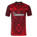 Camiseta oficial del Athletic Club de Bilbao cuarta equipación temporada 2025 2026 para hombre de Tienda Hincha Futbolero, Camiseta Athletic Bilbao hombre, Cuarta equipación Athletic 2025, Camiseta Athletic 2026 exclusiva, Ropa oficial Athletic Club, Comprar jersey Athletic Bilbao, Calidad premium Athletic Club, Ropa de fútbol LaLiga, Jersey oficial Leones, Athletic Bilbao edición limitada.